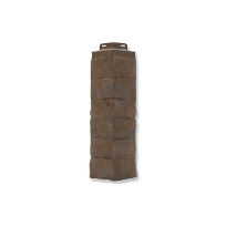 Vnější roh Novik Stacked Stone SK 201